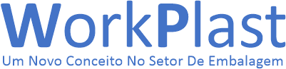 WorkPlast